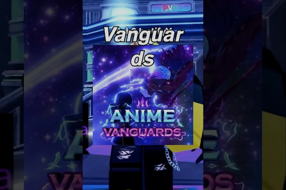 Anime Vanguards Codes für kostenlose Wiederholungen: Rote Schlüssel, Juwelen & Statistik-Chips