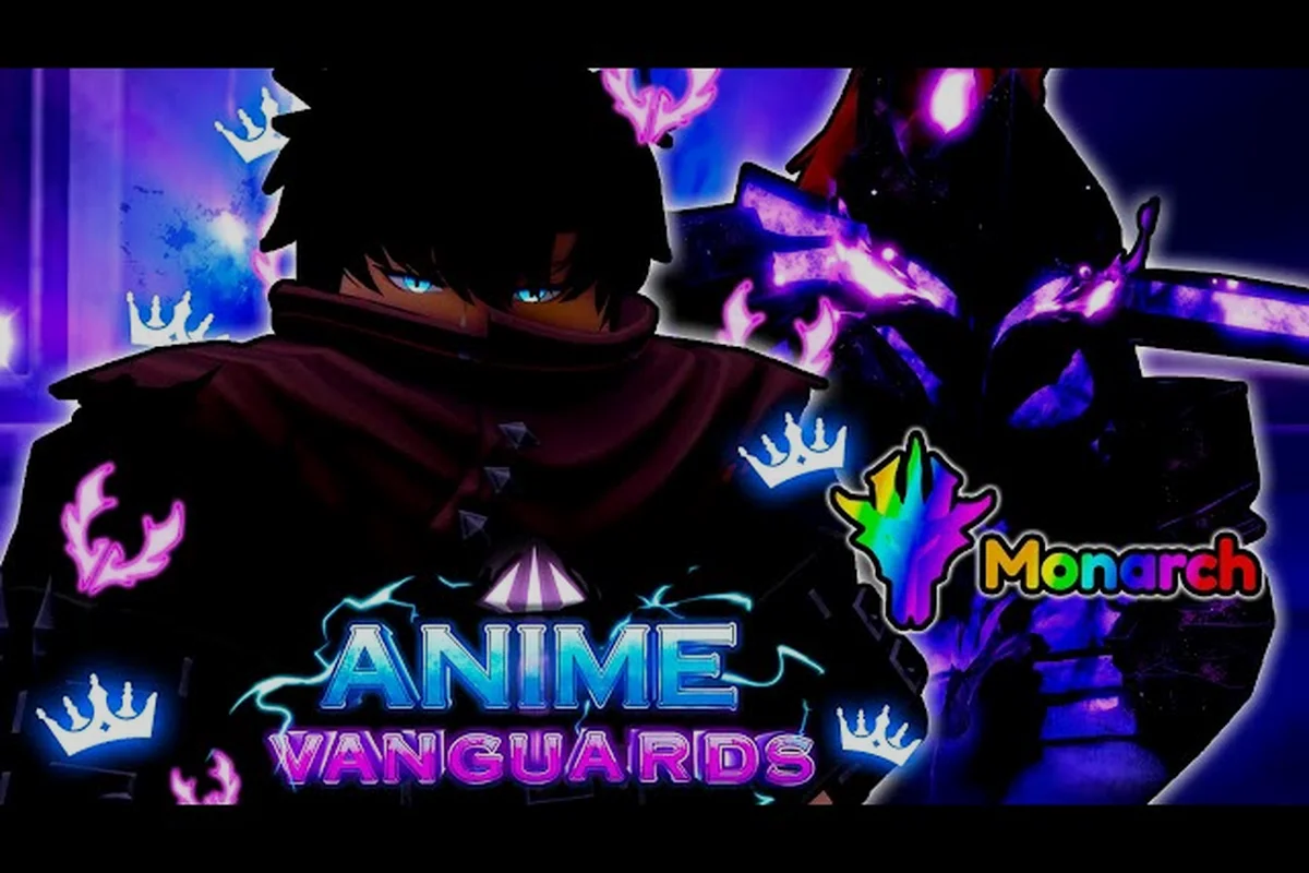Anime Vanguards Melhores Unidades de Evolução: Escolhas que Valem Gemas em 2026