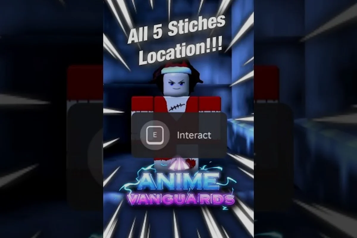 Anime Vanguards Boss-Events: Raid-, Turnier- und Boss-Rush-Tipps
