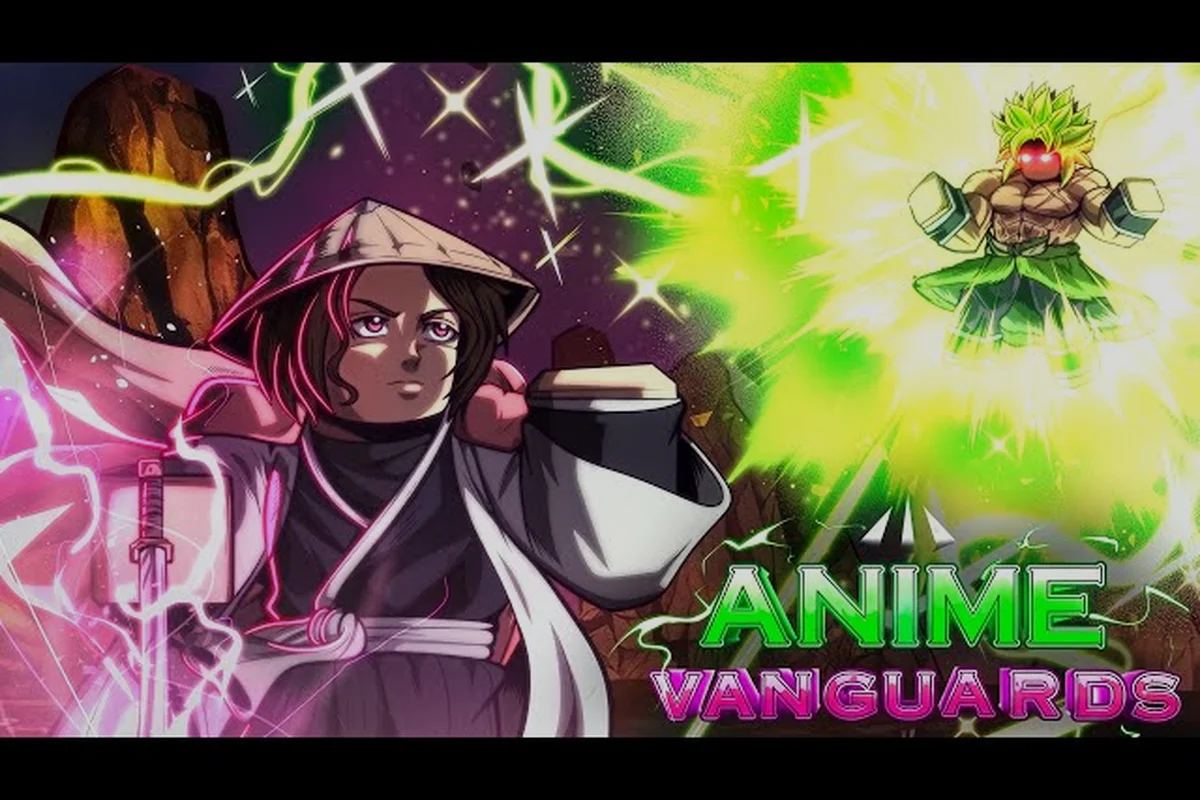 Anime Vanguards Einsteiger-Leitfaden: Von den ersten Beschwörungen bis zum Mid-Game