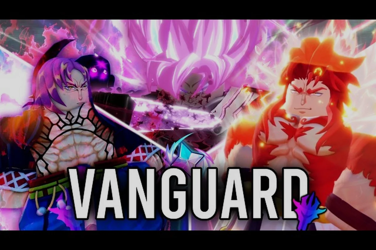 Anime Vanguards Pirate-Dynasty-Einheiten: Seltenheiten & Freischaltungen