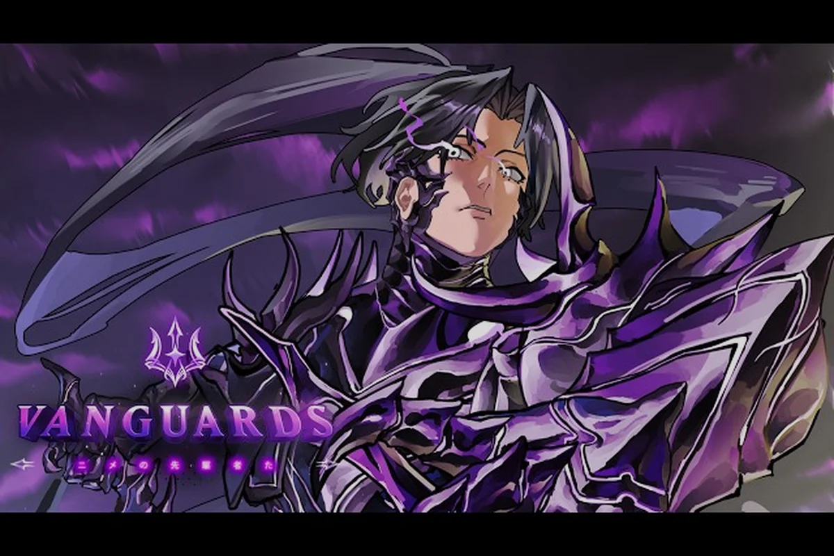 Anime Vanguards Battle Pass Farmen: Schnelles Leveln & Belohnungen